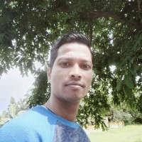 Sachin Chaitune