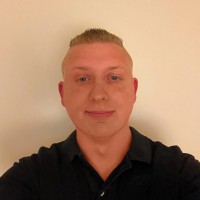 Jesper ‎