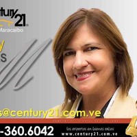 Mary Carmen Rojas Paz