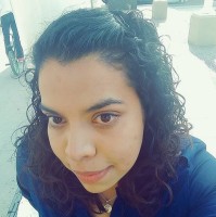 Martha Gabriela Rodriguez Garcia