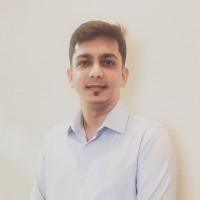 Mayur Jardosh