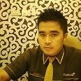 Iwank Buhori