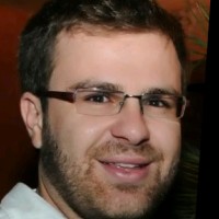 Ricardo Xavier Barbeta