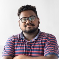 Rahul Murmu