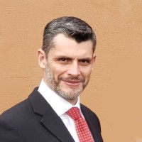 Jonathan Barth