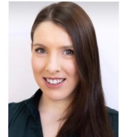 Georgia Richter