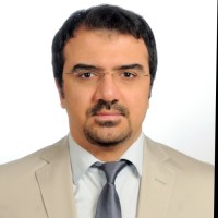 Akın Şahin