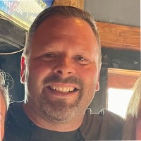 Greg Hess