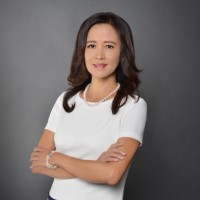 Carmen Shiau