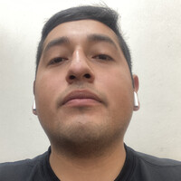 Jose Rosales