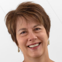 Laurie Thompson