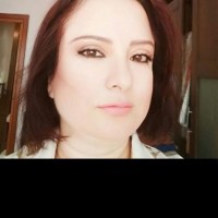 Sevil Di̇zi̇ci̇