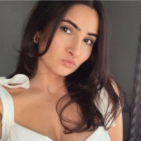 Hannah Gretchen