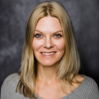 Simone Wiedemann