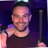 Adam Young