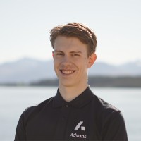 Magnus Smørdal