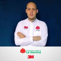 Juan Daniel Ramirez Arboleda