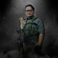 Ardan Permana Bayu Aji