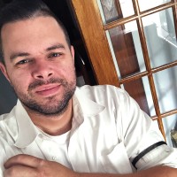 Dominic Demers, MAS, MASI