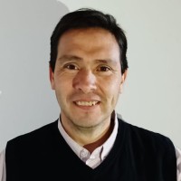 Leonardo Argüello