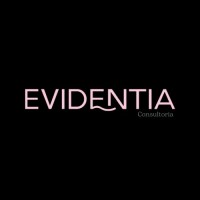 Evidentia Consultora