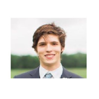Ryan Alsobrook