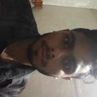 Mohammed Afham
