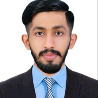 SHIVARAJ E