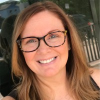 Mary Ellen McKay