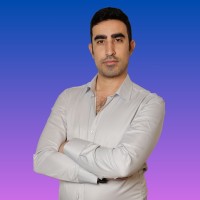 Dor Uzan