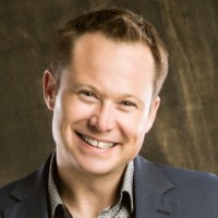 Travis Lutz