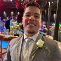 Luan Roberto