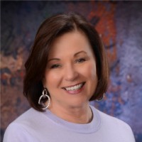 Denise Kimberling Jones