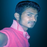 mahim malek