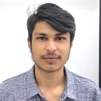 Nisheeth Reddy