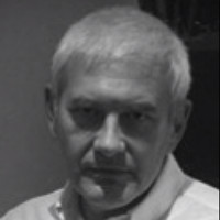 Frank McLeod