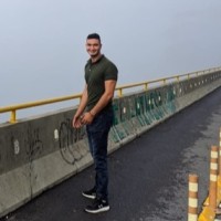 German Andres Esparza Hernandez
