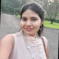 Swati K.