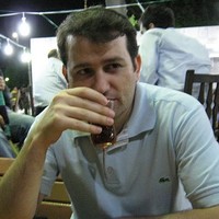 HAKAN ARIN