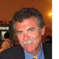 Steven Vanasse