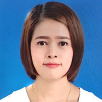 Sutima Thongsri