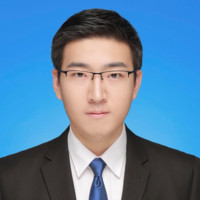 Zheng H.