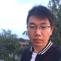 Song Zhang