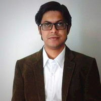 Naveen Kattishettar