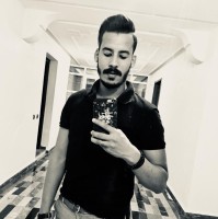 Ossama Baladi