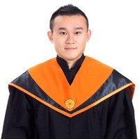 Yang-Huan Li