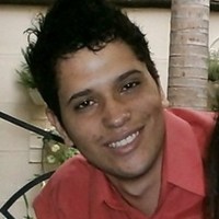 Paulo Lancastter