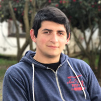 Esteban David Cifuentes Palma