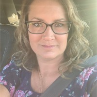 Adrienne Rowe