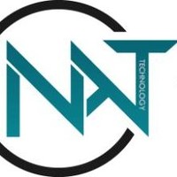 عبد العزيز الجندبي